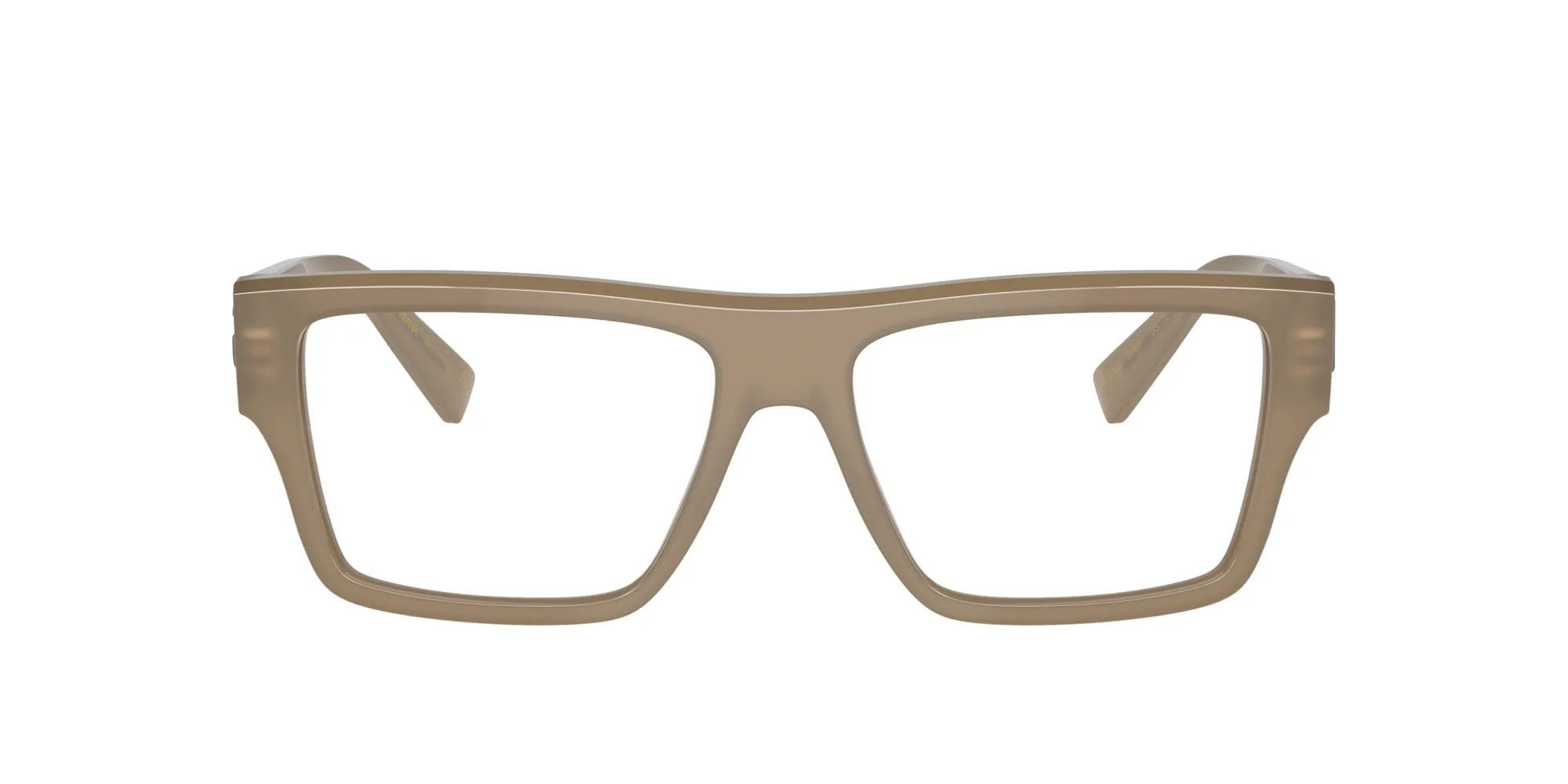 Dolce&Gabbana DG3382 sold by Fashion Eyewear product image thumbnail 2