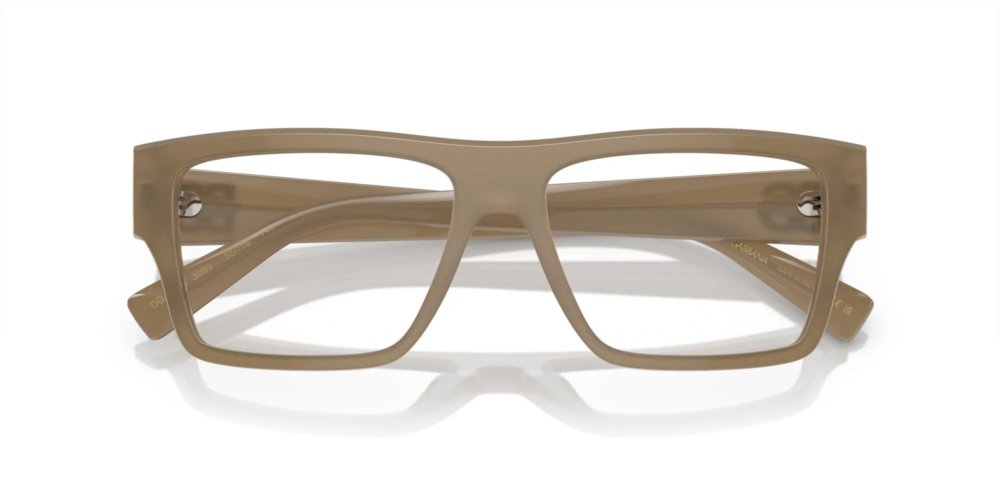 Dolce&Gabbana DG3382 sold by Fashion Eyewear product image thumbnail 5