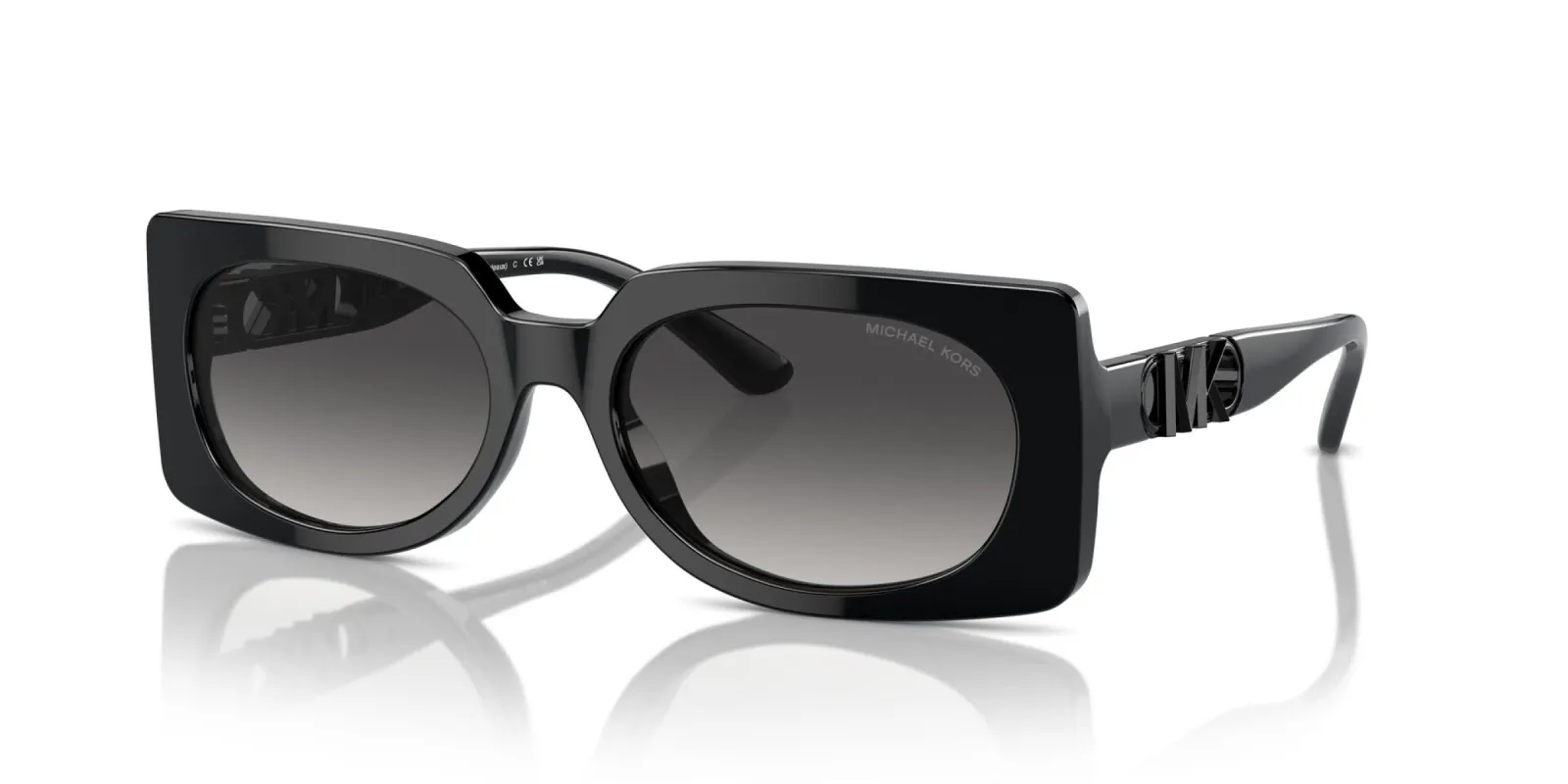 Michael Kors Bordeaux MK2215 sold by Fashion Eyewear