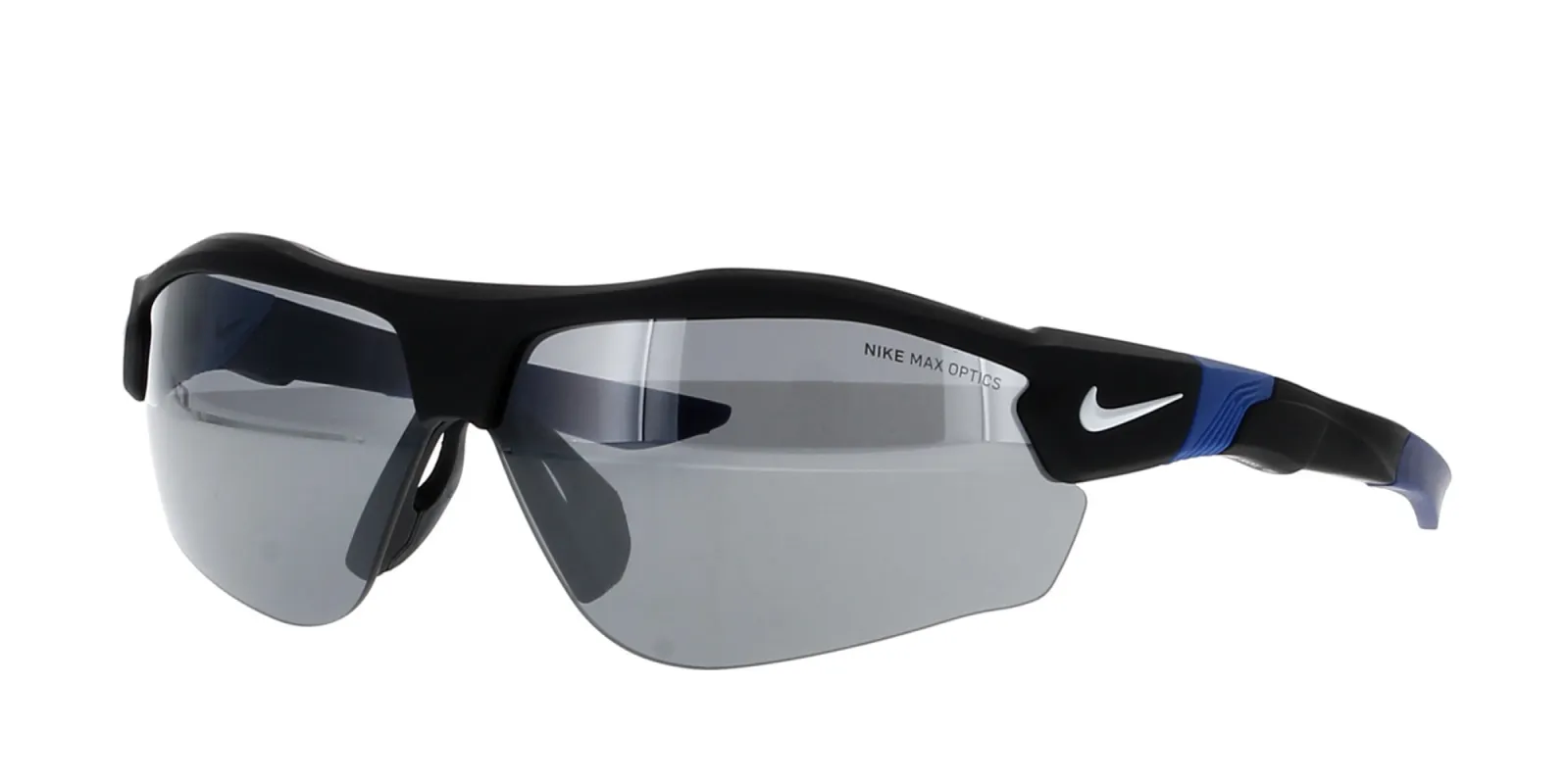 Nike Show X3 DJ2036 sold by Fashion Eyewear