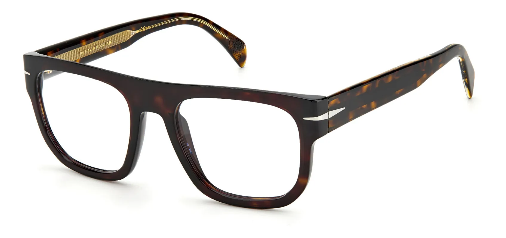 David Beckham DB7052 sold by Fashion Eyewear