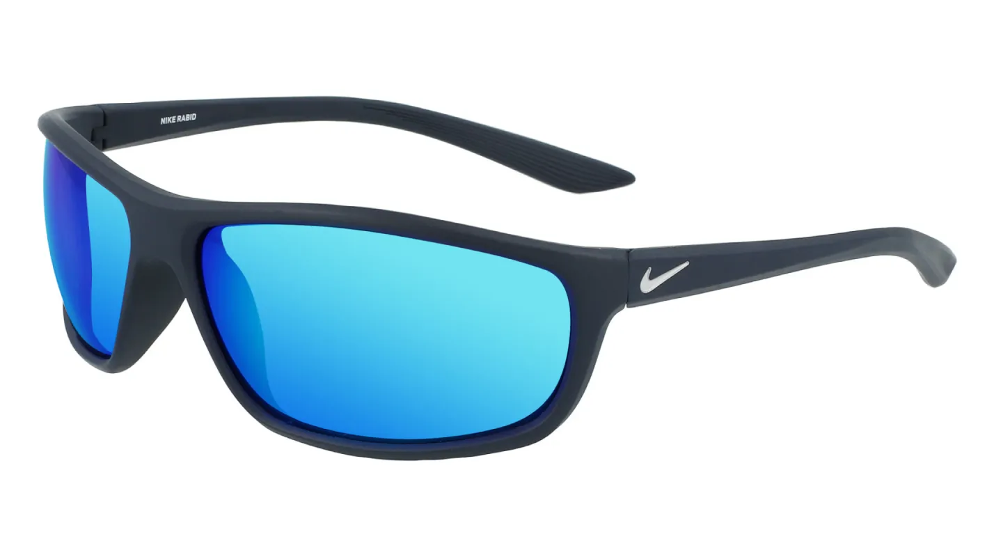 Nike Rabid M EV1110 sold by Fashion Eyewear