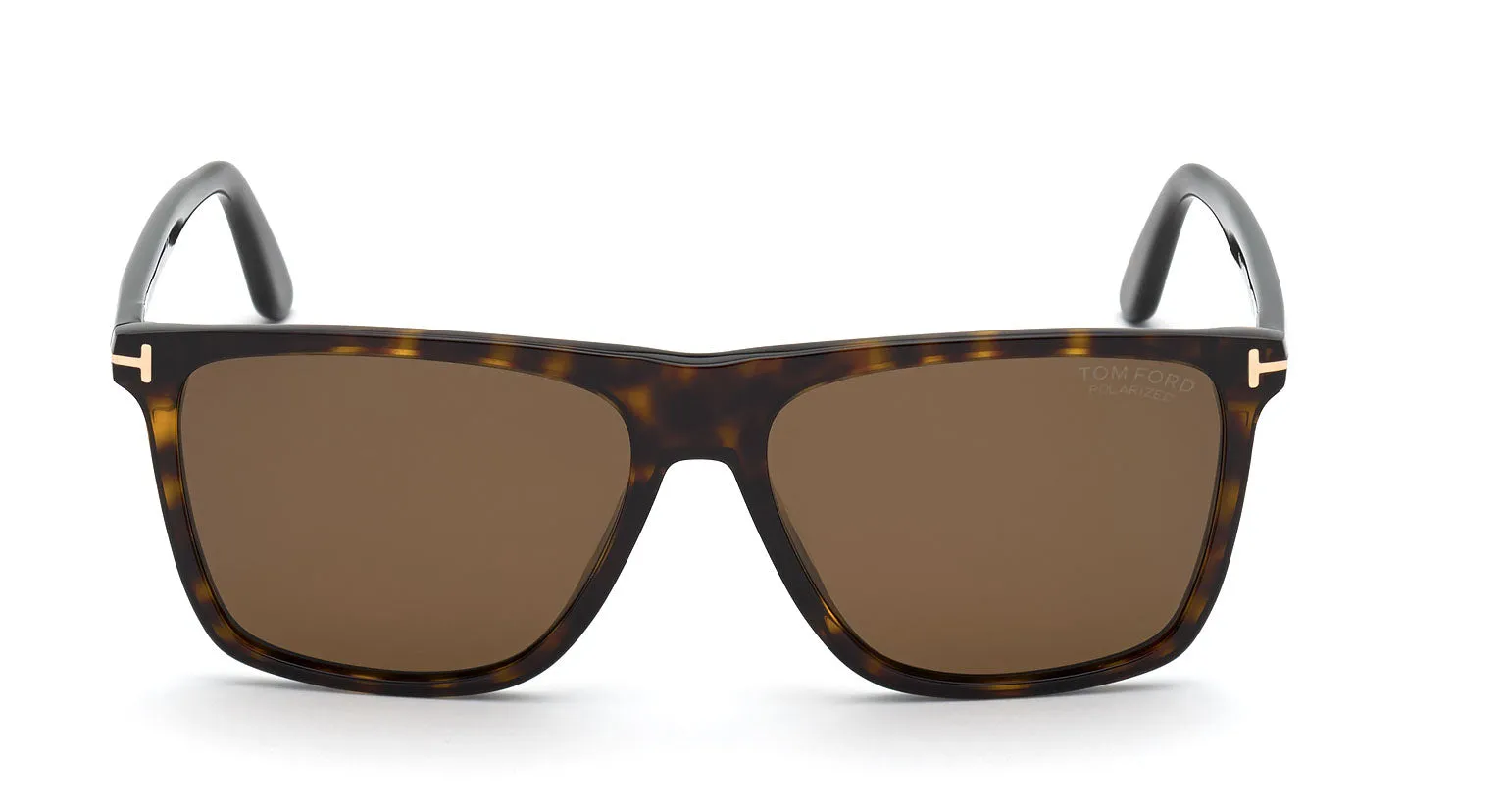 Tom Ford Fletcher TF832 sold by Fashion Eyewear product image thumbnail 5