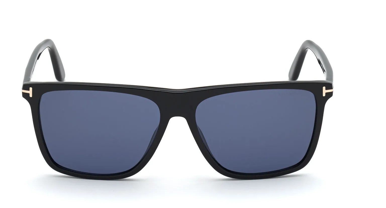 Tom Ford Fletcher TF832 sold by Fashion Eyewear product image thumbnail 2