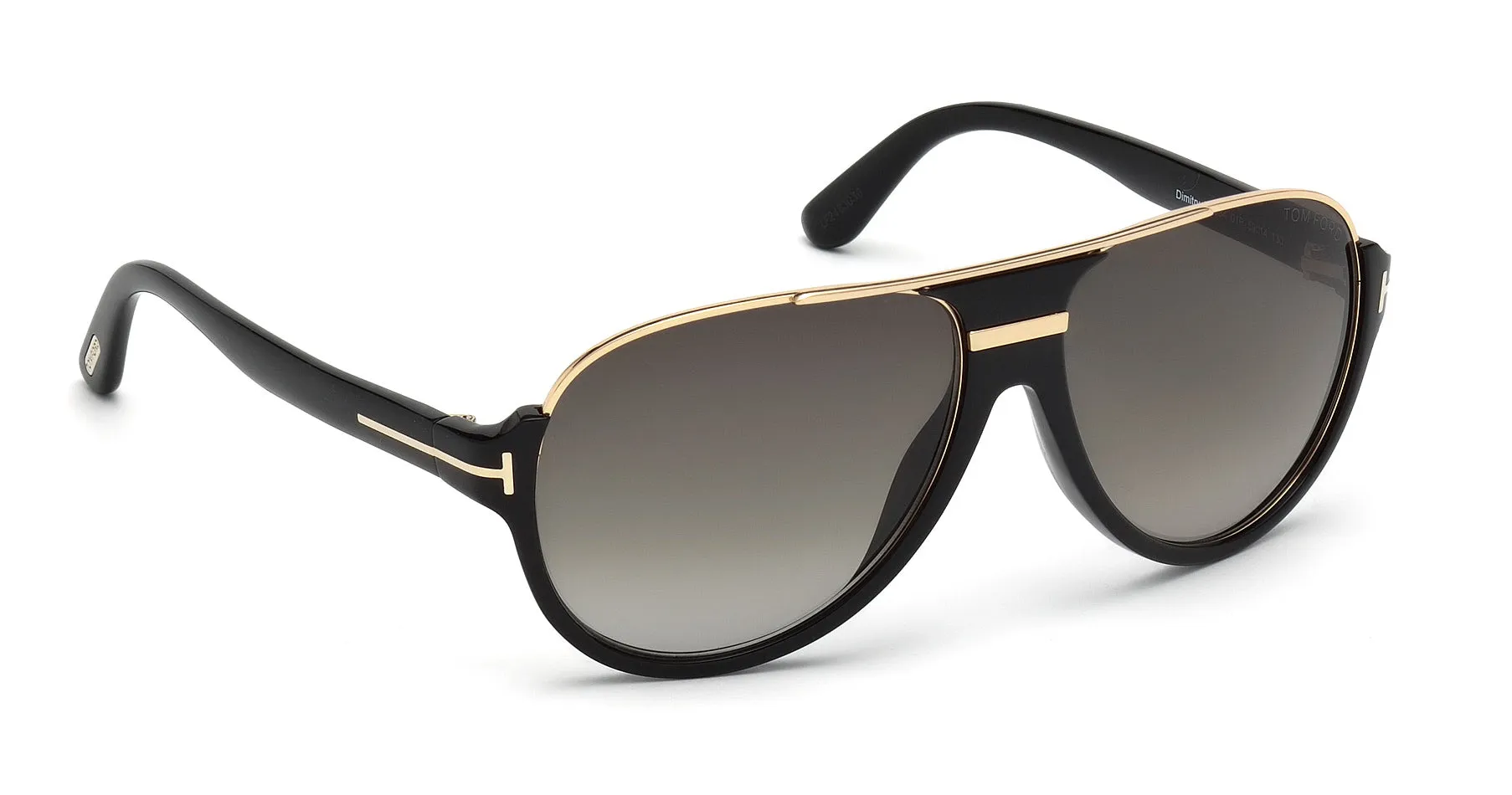 Tom Ford Dimitry TF334 sold by Fashion Eyewear product image thumbnail 5
