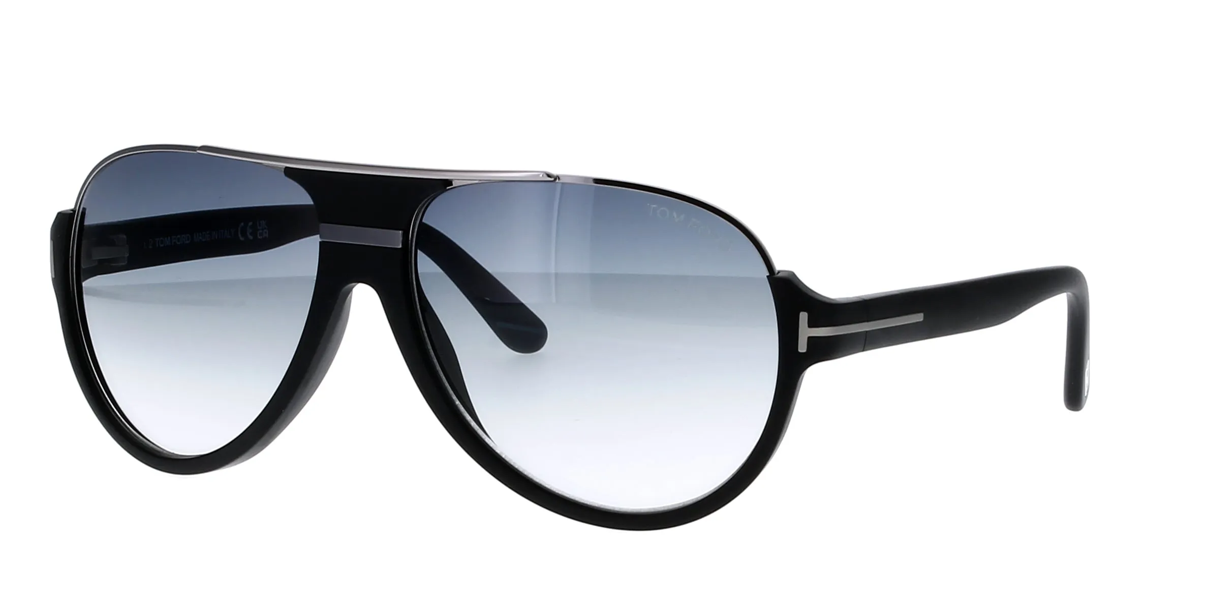 Tom Ford Dimitry TF334 sold by Fashion Eyewear