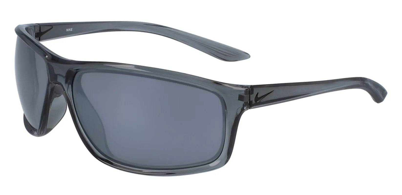 Nike Adrenaline EV1112 sold by Fashion Eyewear