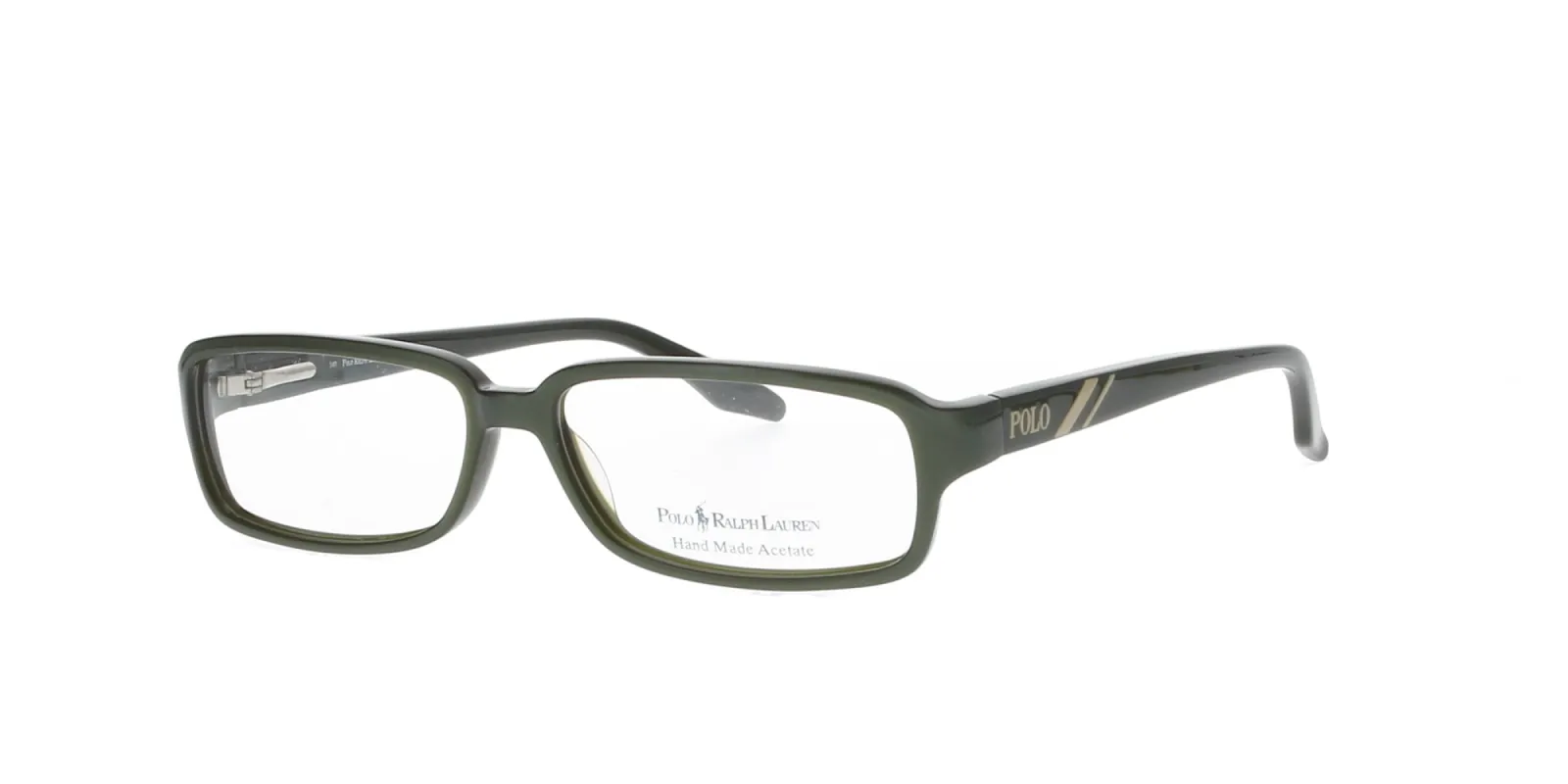 Vintage POLO 1883 made by Fashion Eyewear