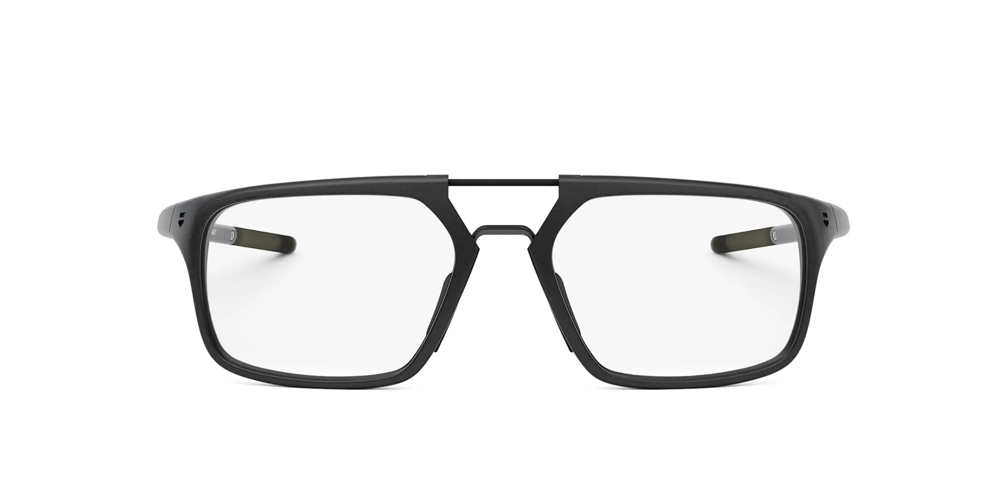 Tag Heuer Line TH50001U sold by Fashion Eyewear product image thumbnail 2