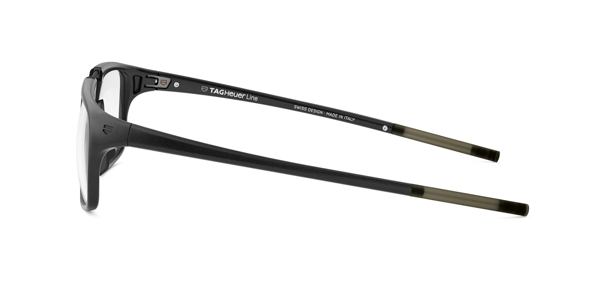 Tag Heuer Line TH50001U sold by Fashion Eyewear product image thumbnail 3