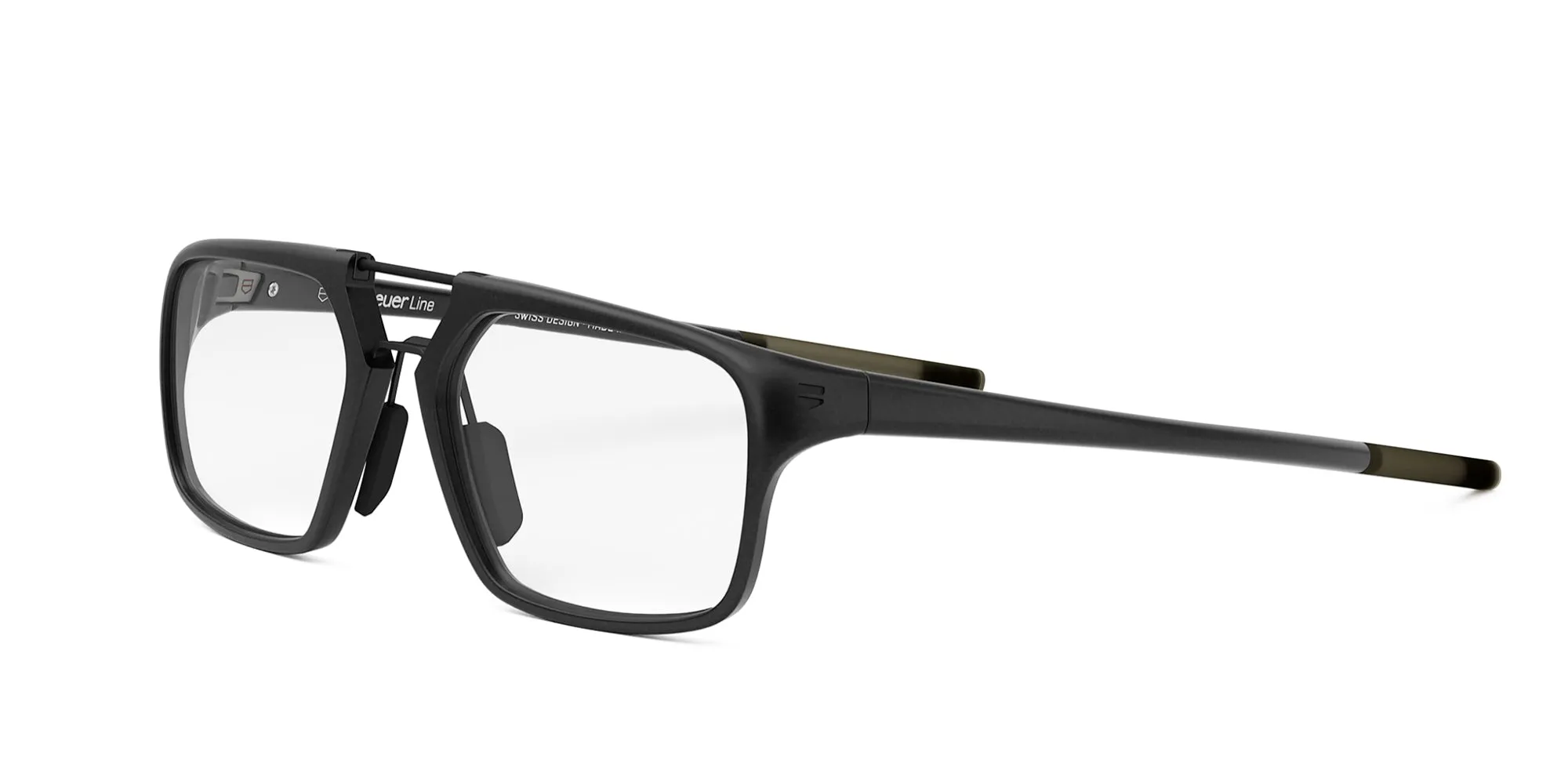 Tag Heuer Line TH50001U sold by Fashion Eyewear