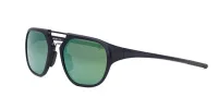 Tag Heuer Line TH40002U sold by Fashion Eyewear