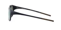 Tag Heuer Line TH40002U sold by Fashion Eyewear