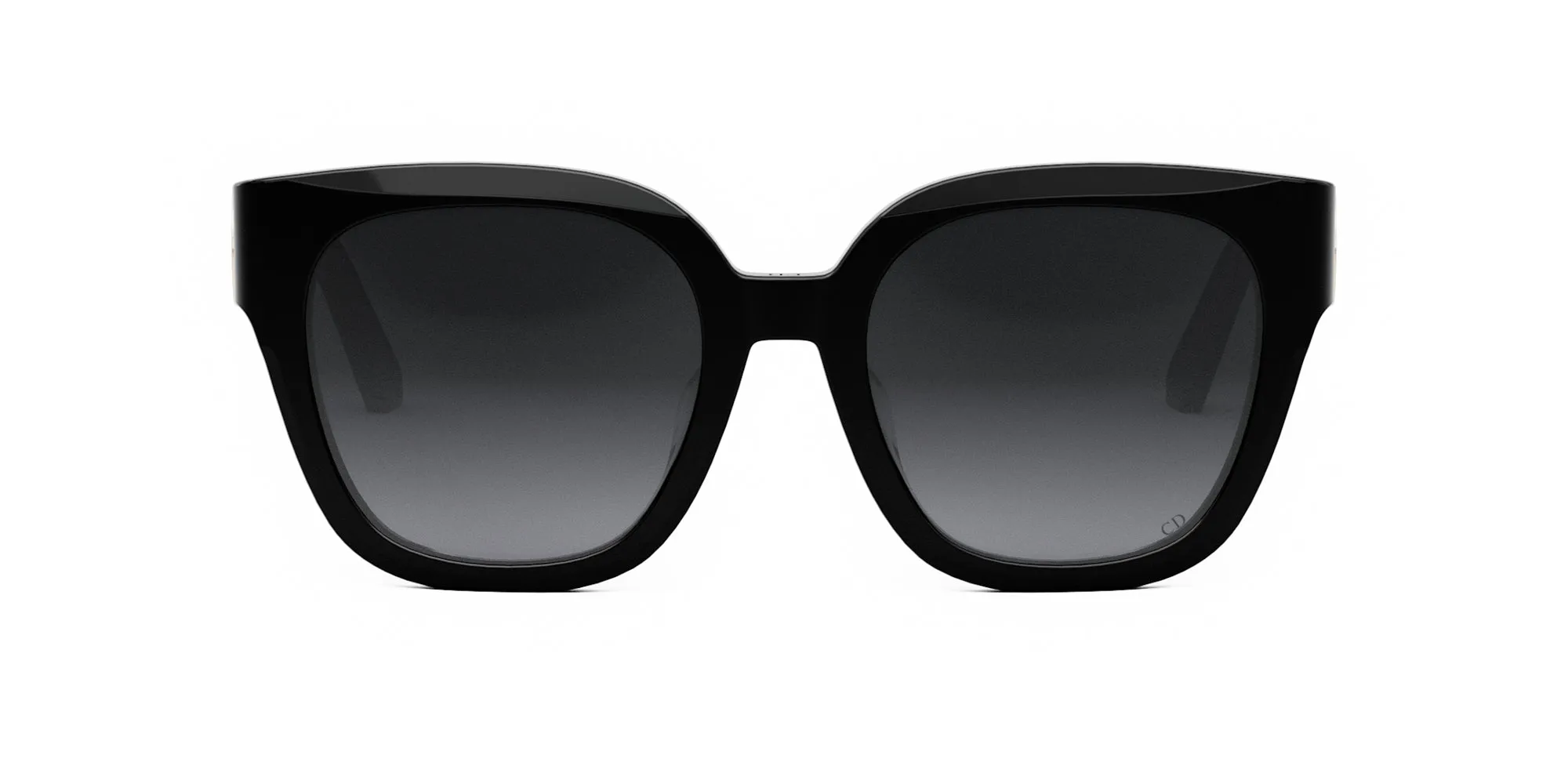 Dior 30Montaigne S10F sold by Fashion Eyewear product image thumbnail 2