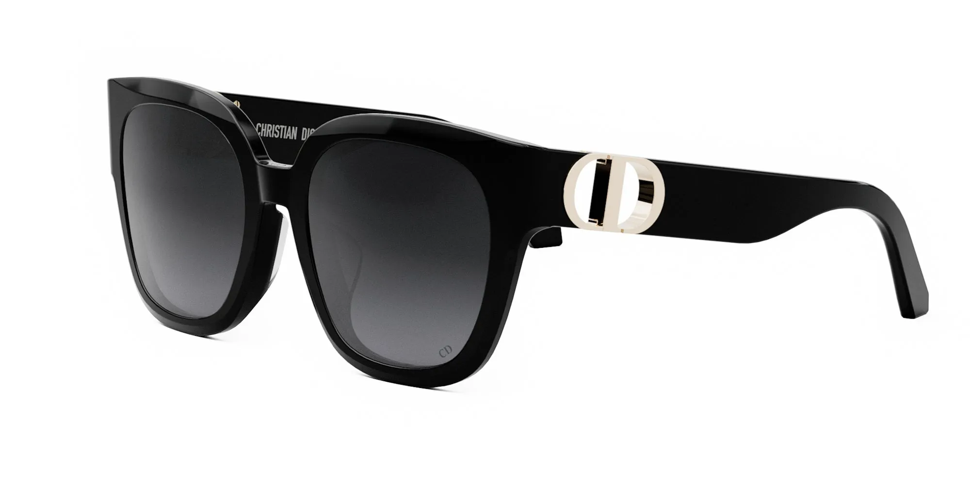 Dior 30Montaigne S10F sold by Fashion Eyewear