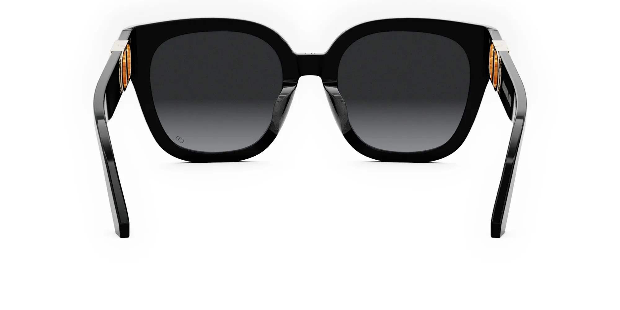 Dior 30Montaigne S10F sold by Fashion Eyewear product image thumbnail 4