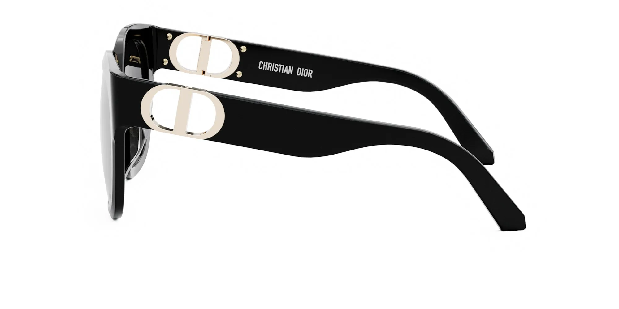 Dior 30Montaigne S10F sold by Fashion Eyewear product image thumbnail 3