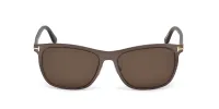 Tom Ford Alasdhair TF526 sold by Fashion Eyewear