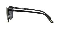 Tom Ford Alasdhair TF526 sold by Fashion Eyewear