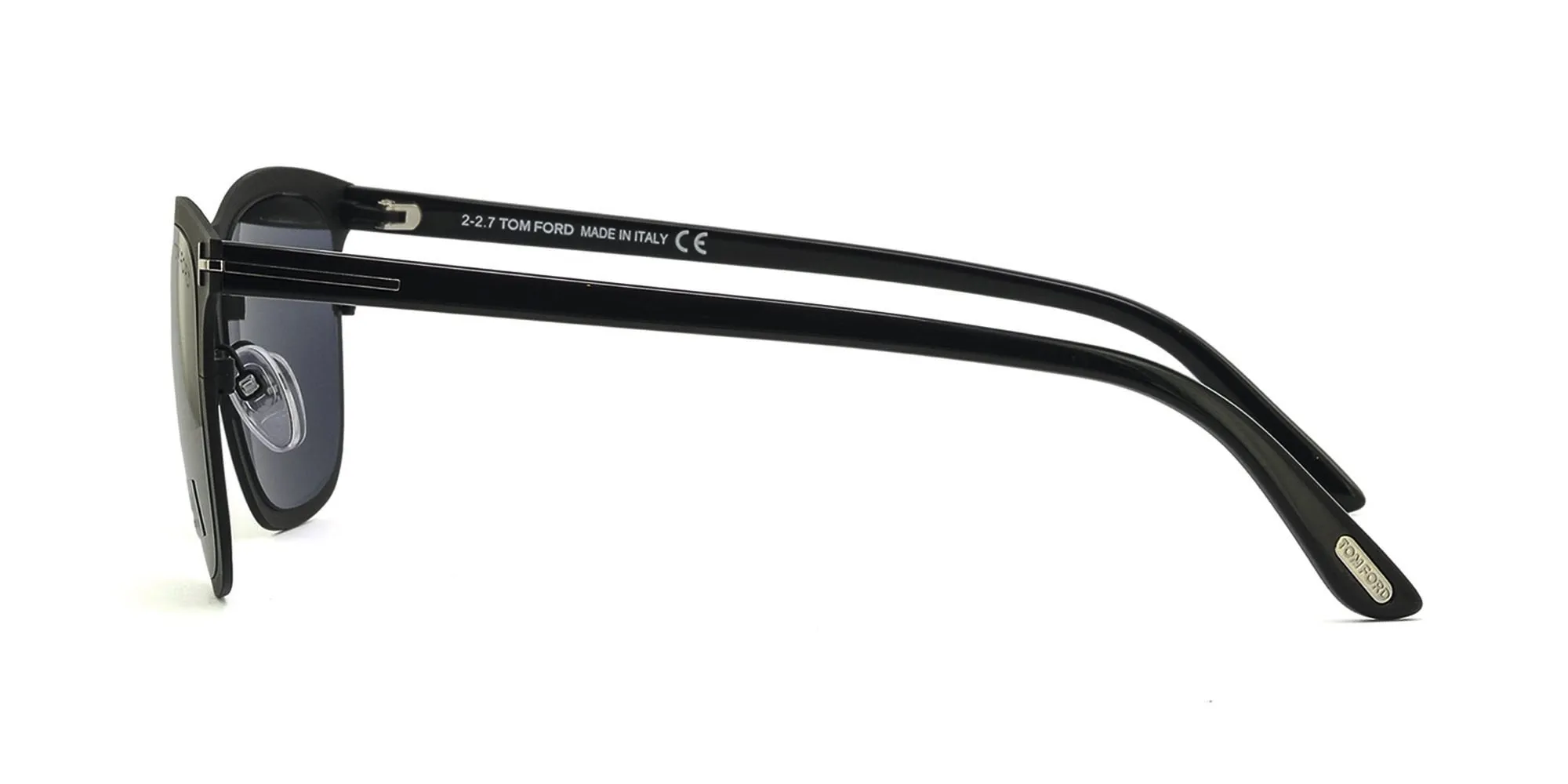 Tom Ford Alasdhair TF526 sold by Fashion Eyewear product image thumbnail 3