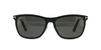 Tom Ford Alasdhair TF526 sold by Fashion Eyewear