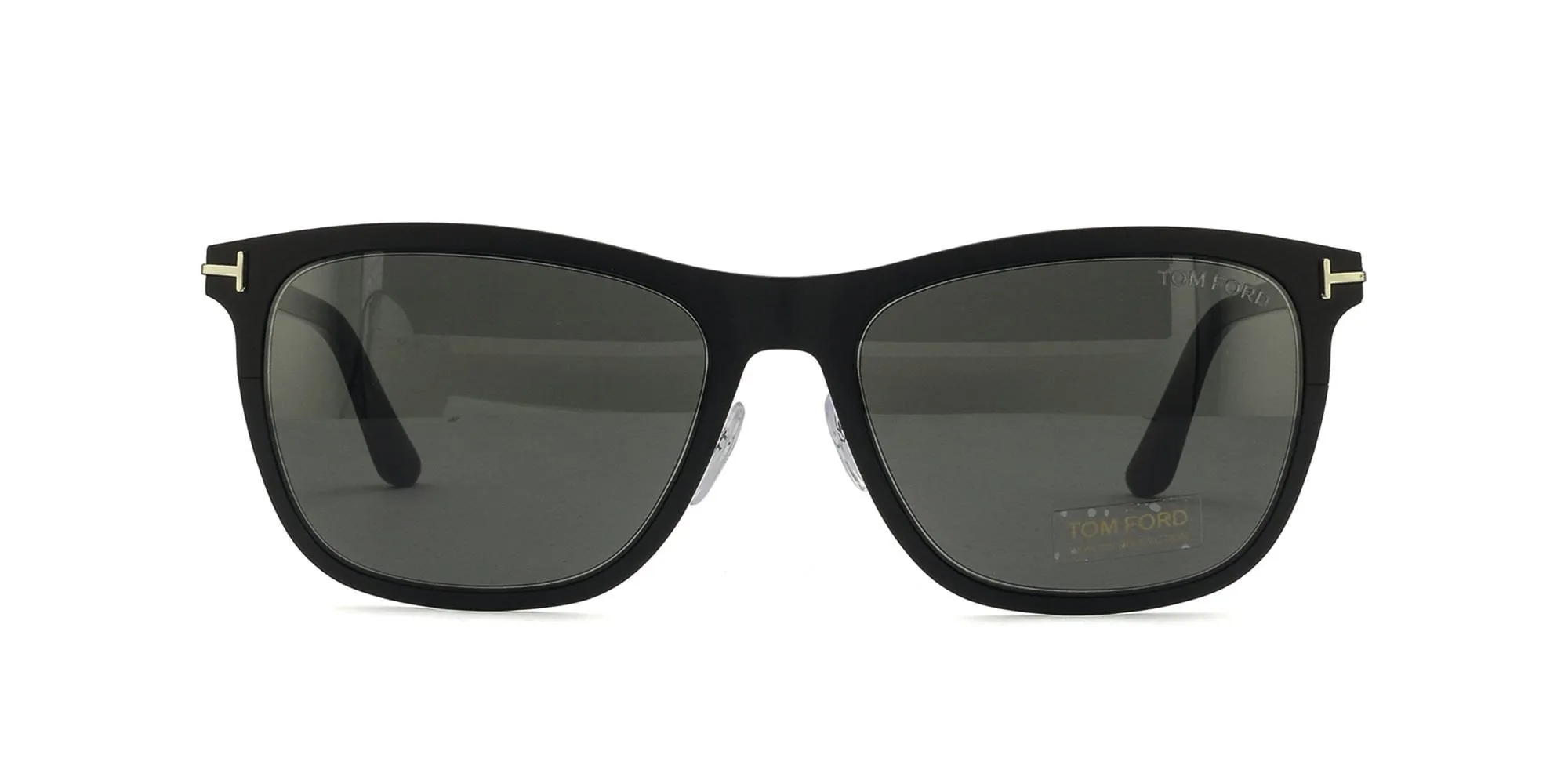 Tom Ford Alasdhair TF526 sold by Fashion Eyewear product image thumbnail 2