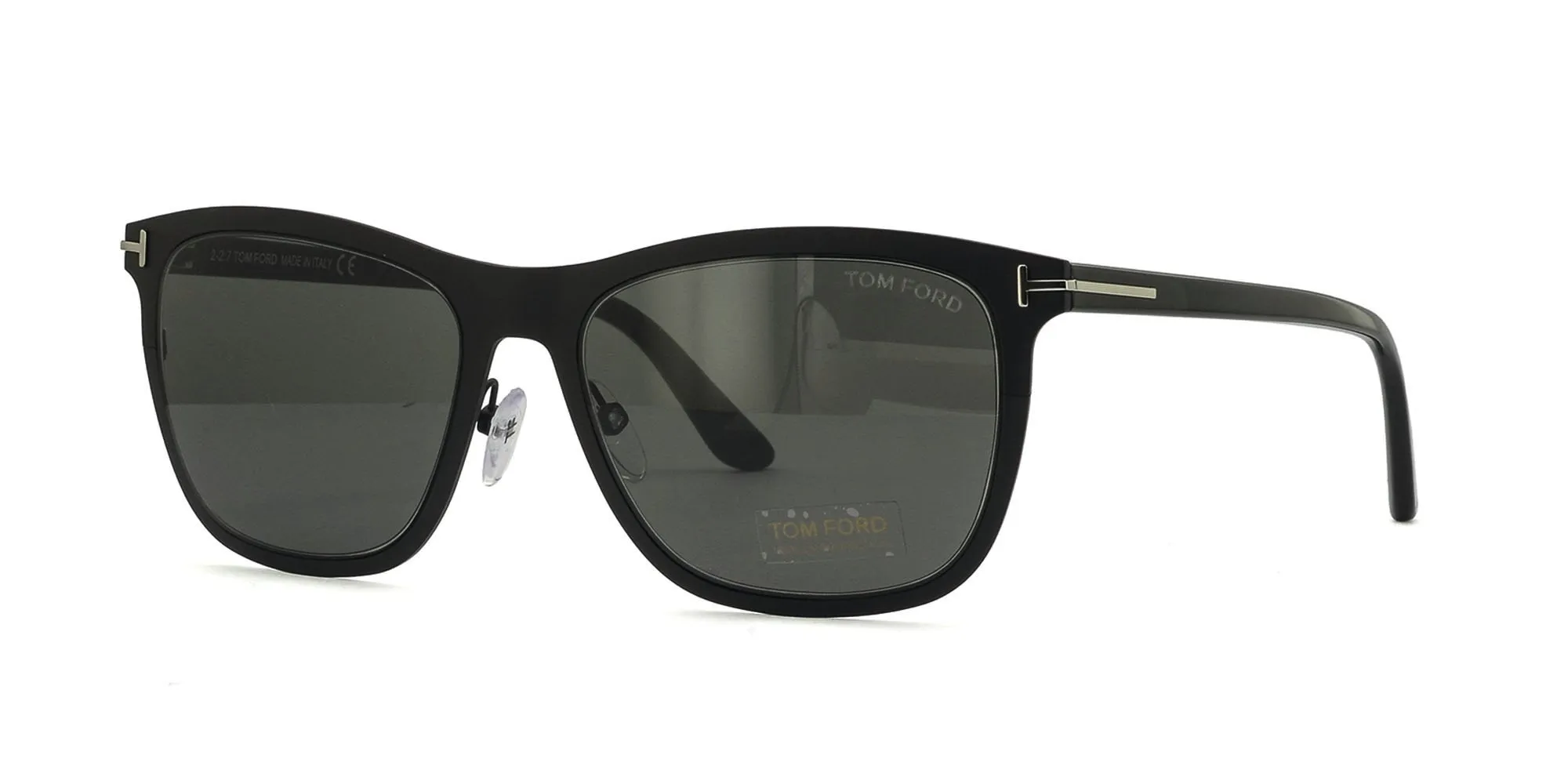 Tom Ford Alasdhair TF526 sold by Fashion Eyewear