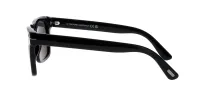 Tom Ford Buckley-02 TF906-N sold by Fashion Eyewear