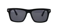 Tom Ford Buckley-02 TF906-N sold by Fashion Eyewear