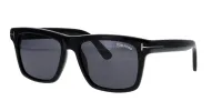 Tom Ford Buckley-02 TF906-N sold by Fashion Eyewear