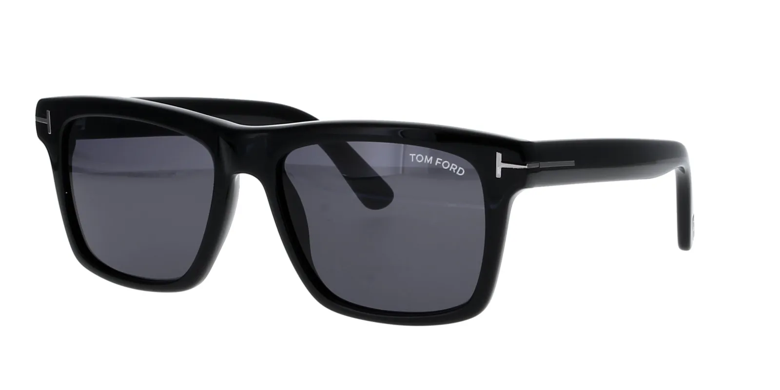 Tom Ford Buckley-02 TF906-N sold by Fashion Eyewear