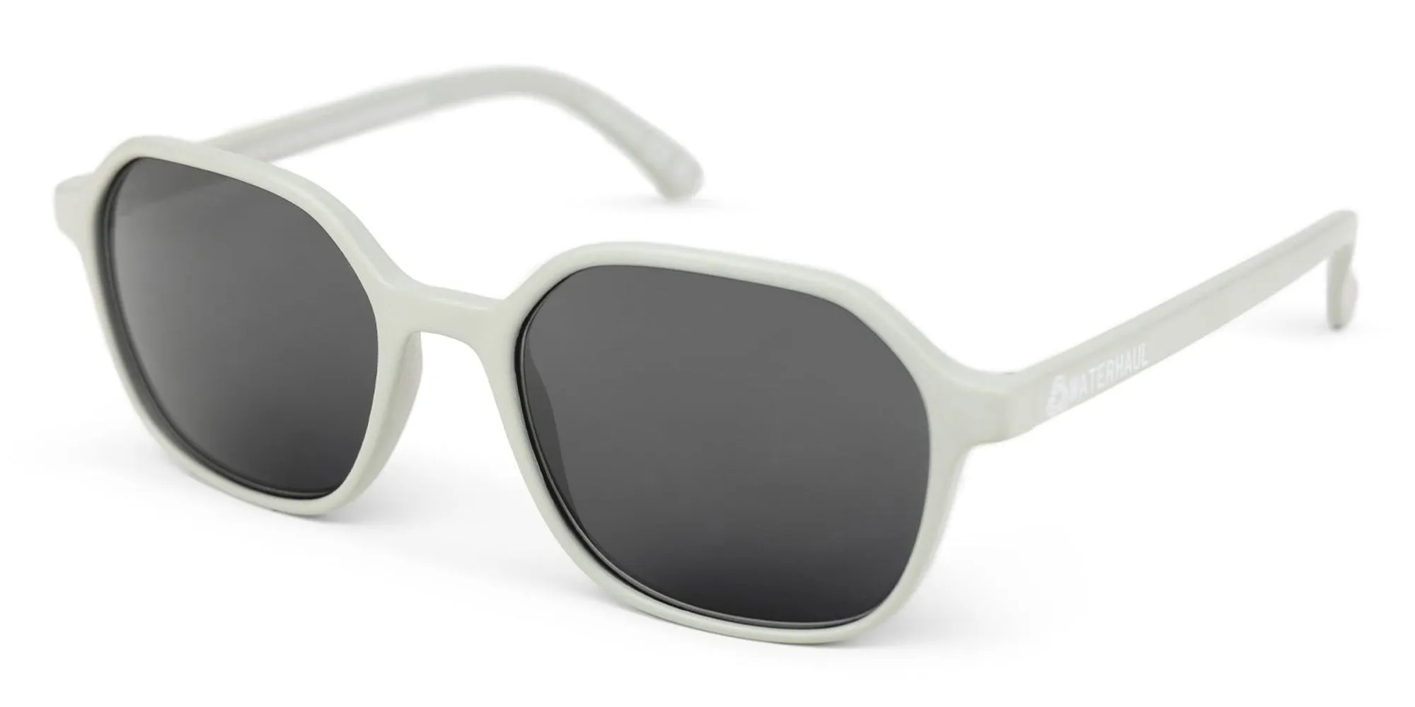 Waterhaul Droskyn Sunglasses sold by Fashion Eyewear