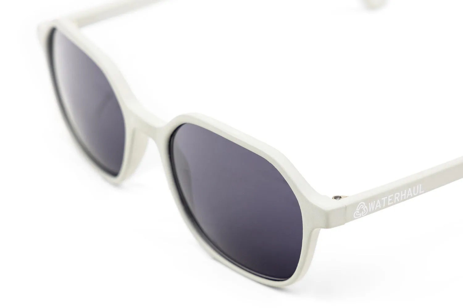 Waterhaul Droskyn Sunglasses sold by Fashion Eyewear product image thumbnail 4