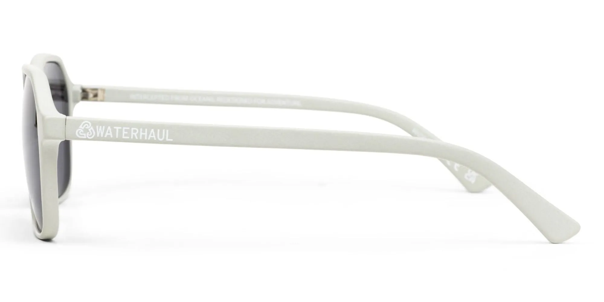 Waterhaul Droskyn Sunglasses sold by Fashion Eyewear product image thumbnail 3
