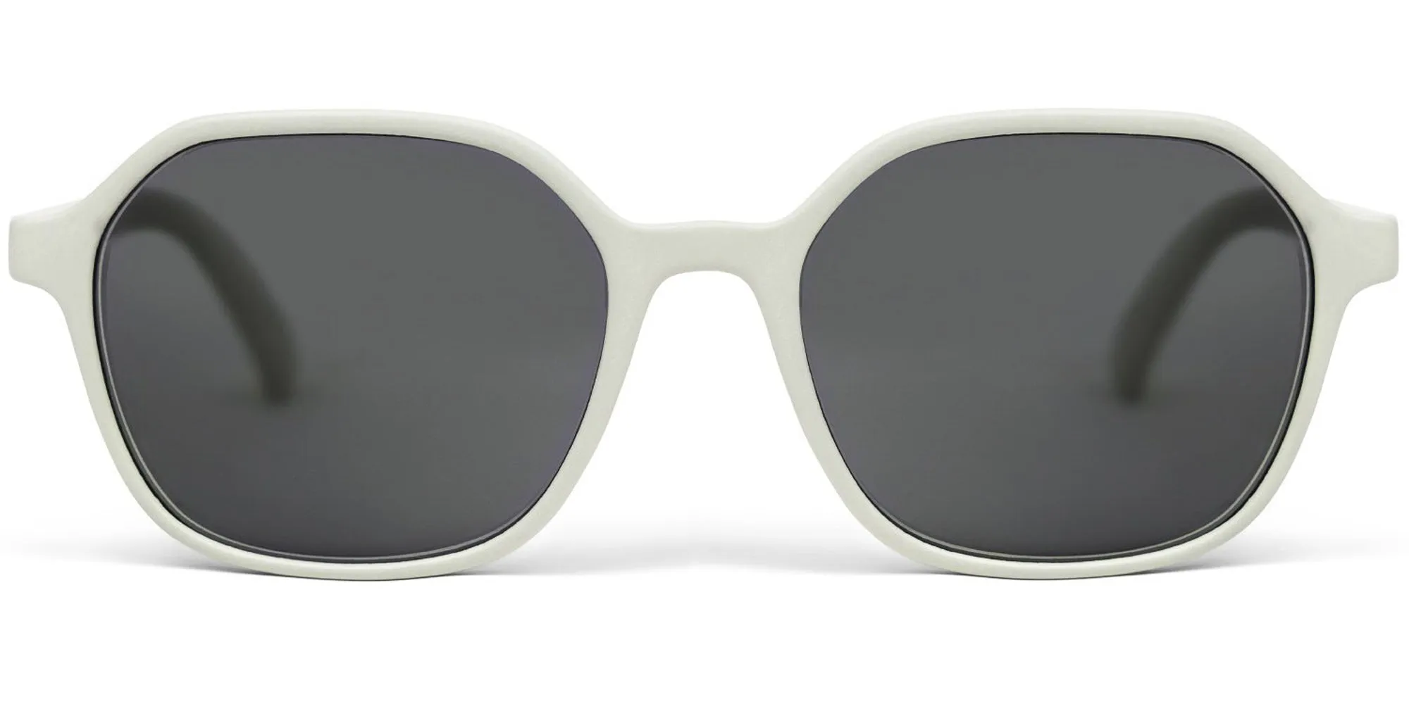 Waterhaul Droskyn Sunglasses sold by Fashion Eyewear product image thumbnail 2