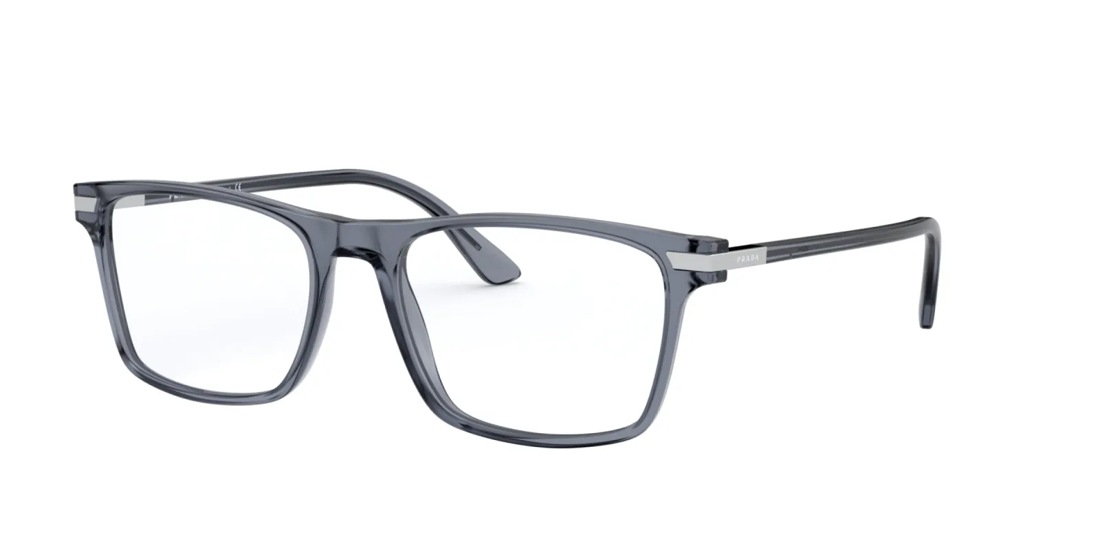 Prada VPR01W sold by Fashion Eyewear
