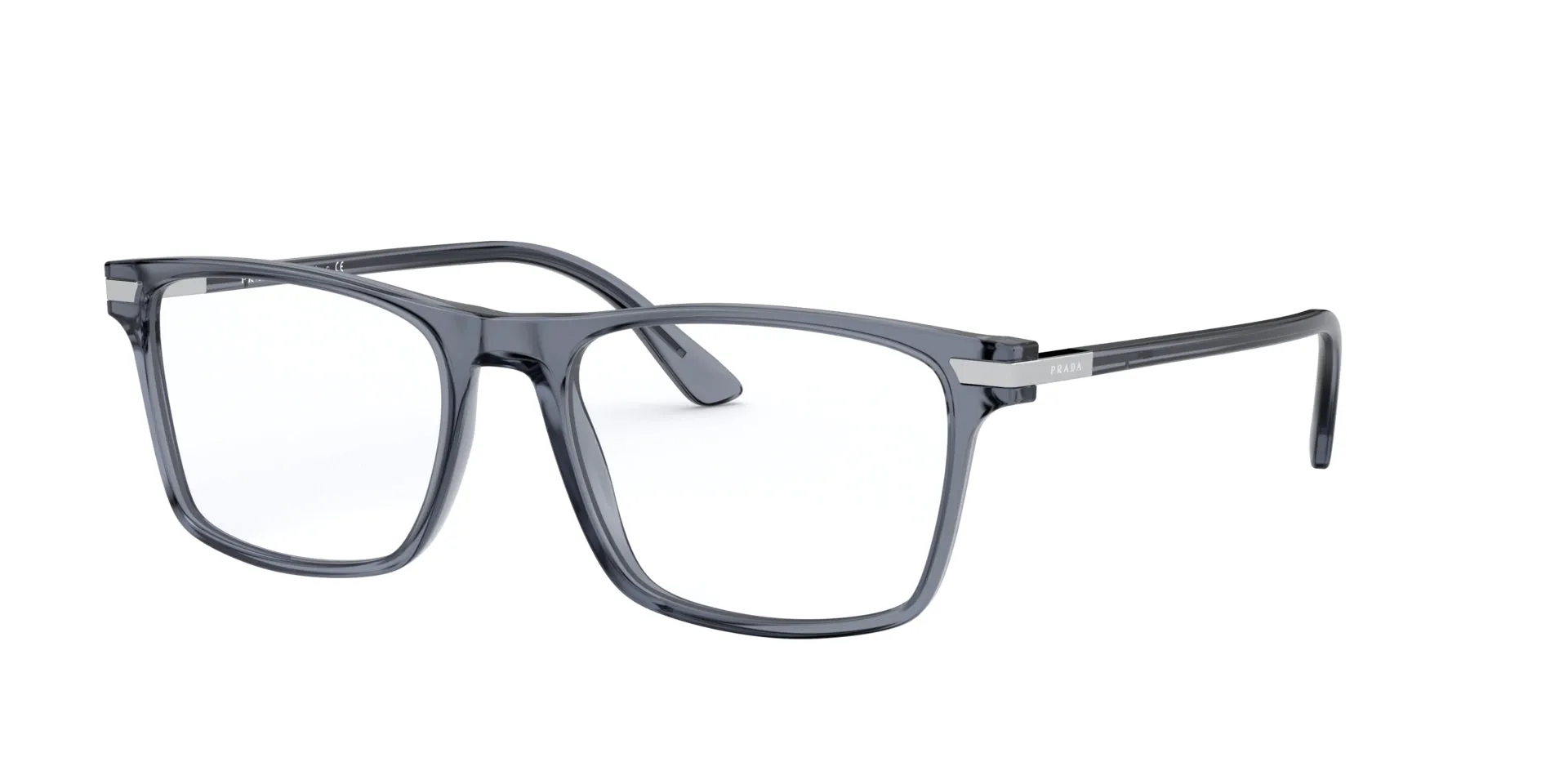 Prada VPR01W sold by Fashion Eyewear