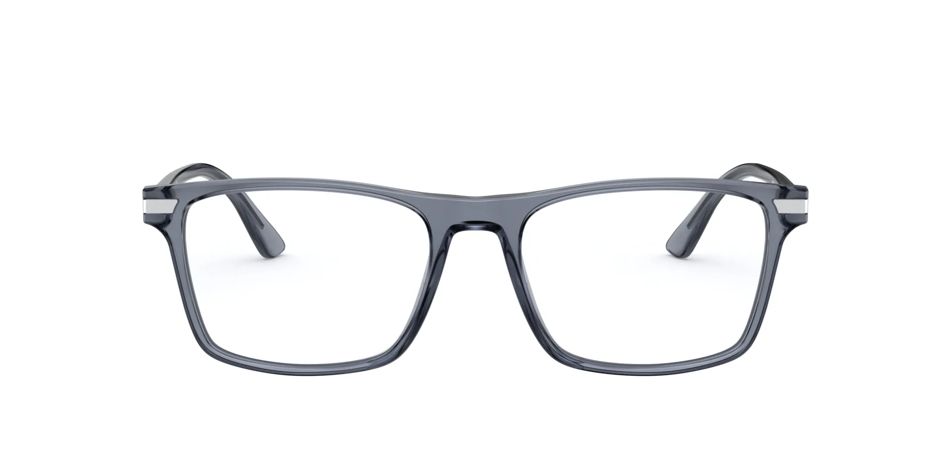 Prada VPR01W sold by Fashion Eyewear product image thumbnail 2