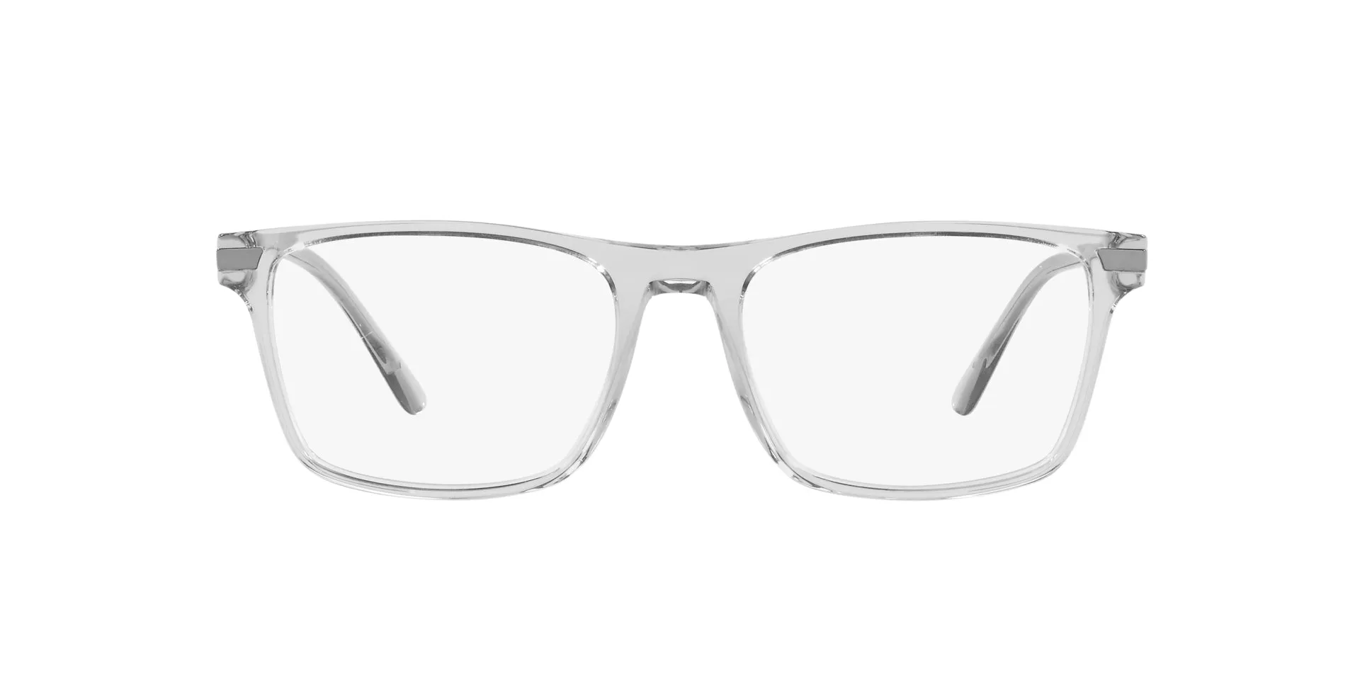 Prada VPR01W sold by Fashion Eyewear product image thumbnail 5
