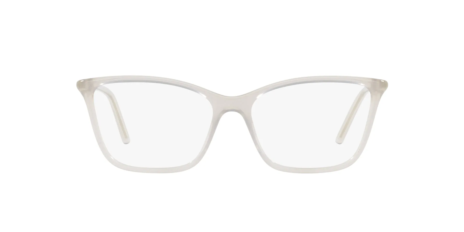 Prada VPR08W sold by Fashion Eyewear product image thumbnail 5