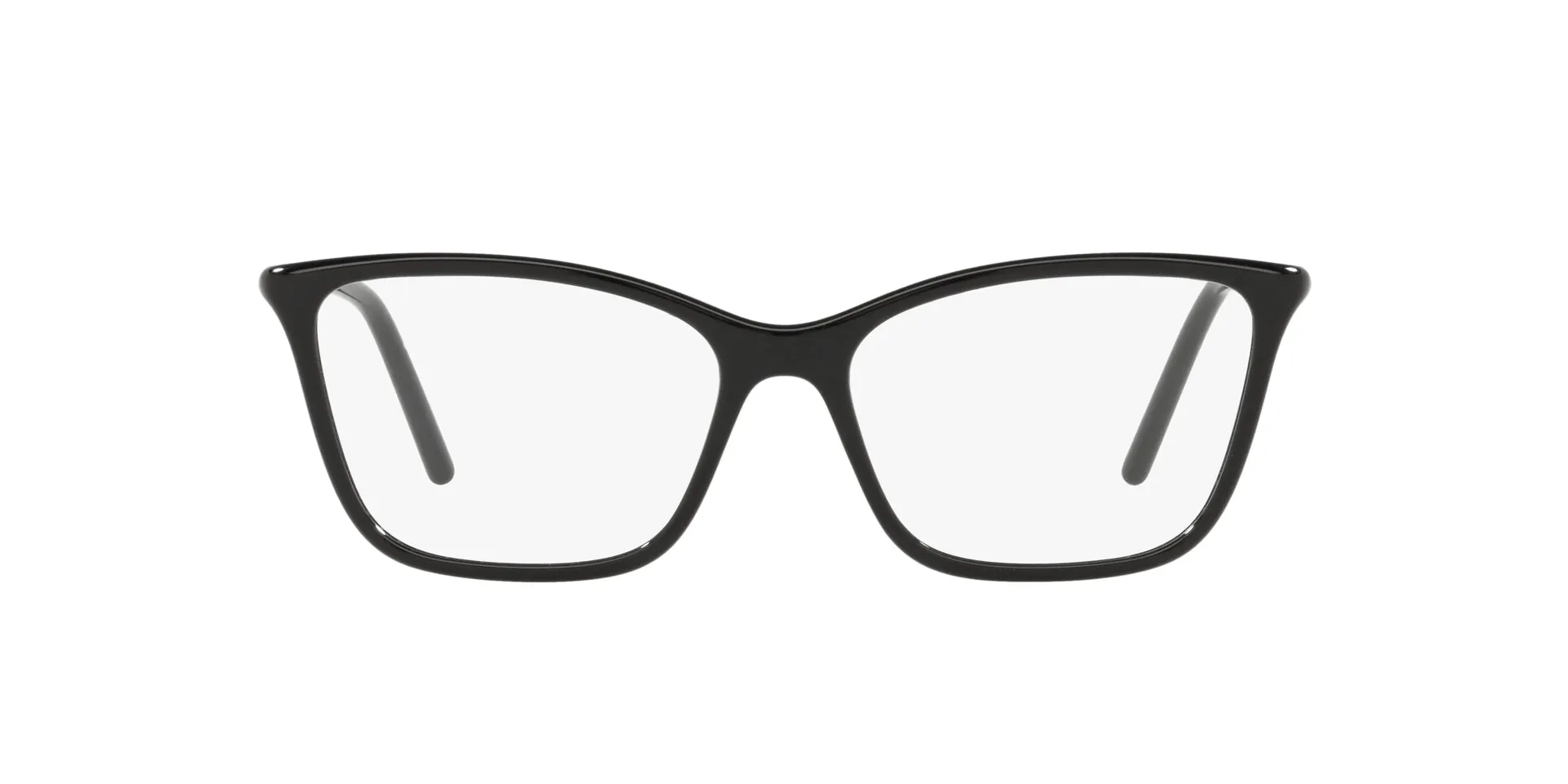 Prada VPR08W sold by Fashion Eyewear product image thumbnail 2