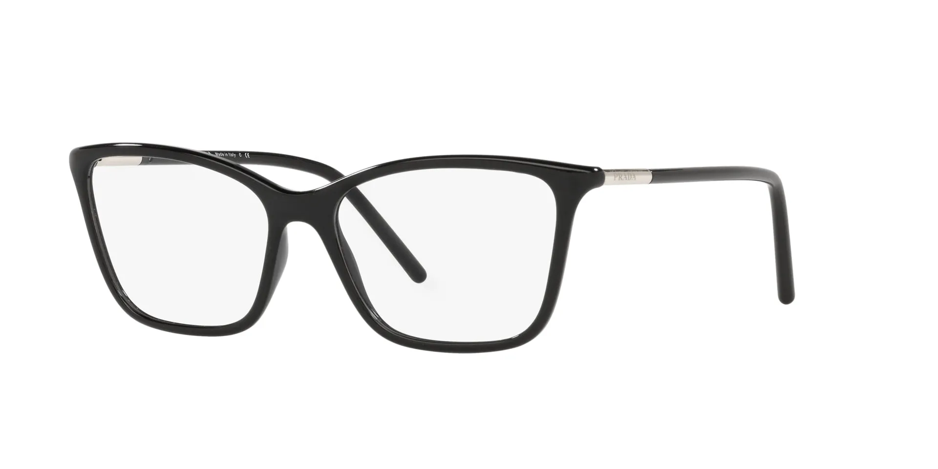 Prada VPR08W sold by Fashion Eyewear