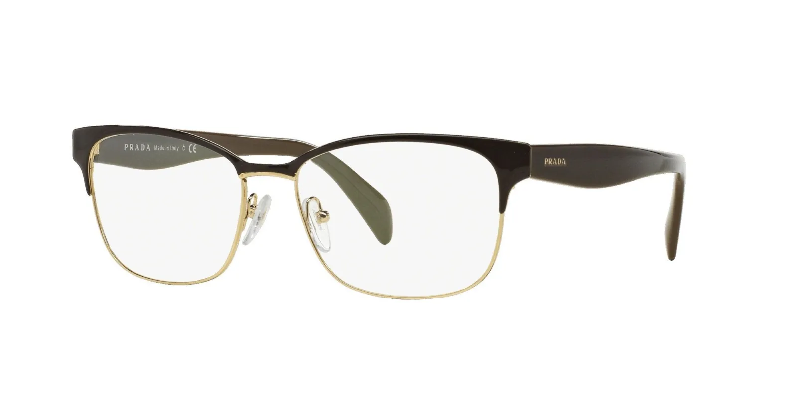 Prada VPR65R sold by Fashion Eyewear