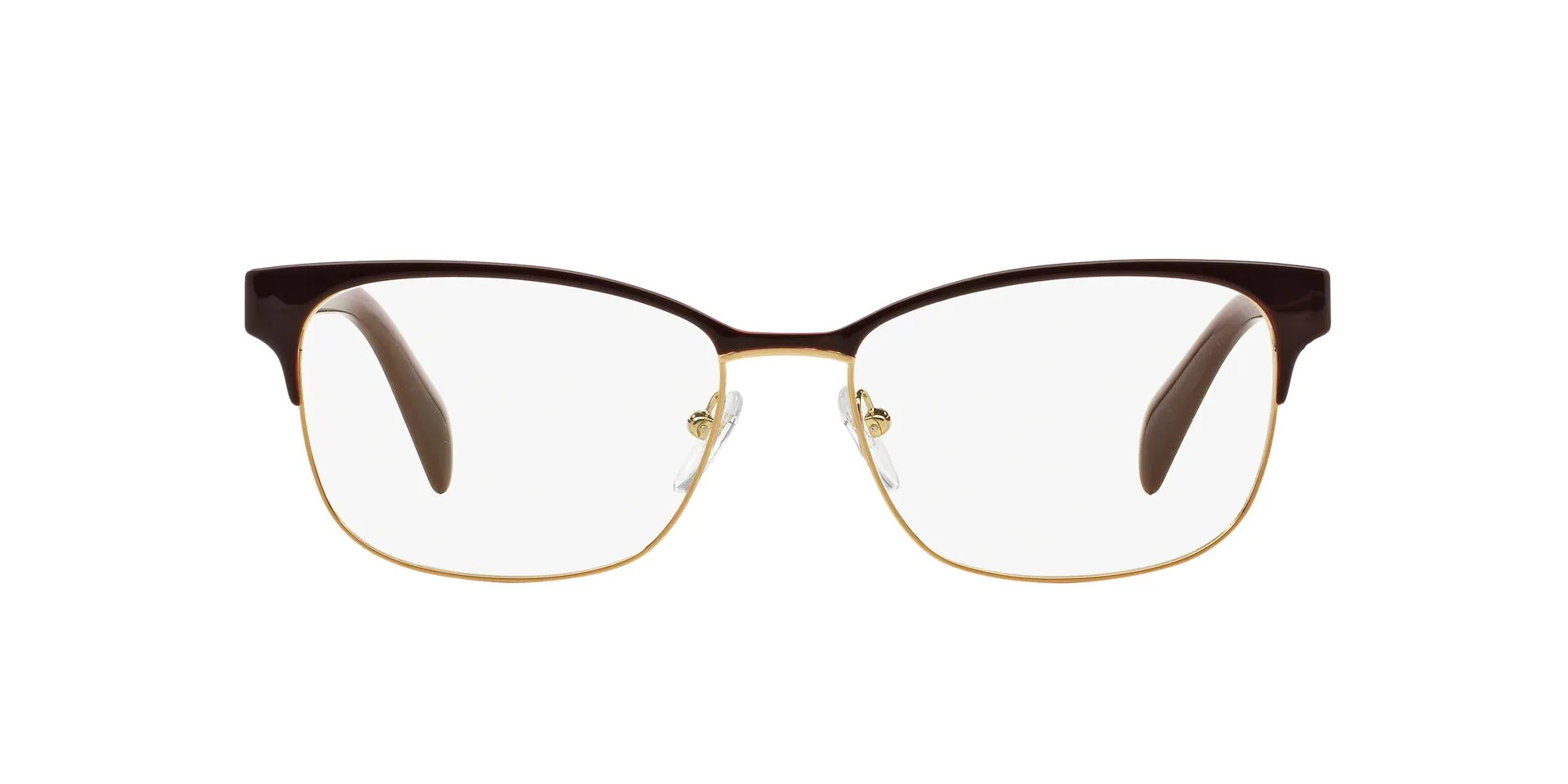 Prada VPR65R sold by Fashion Eyewear product image thumbnail 5