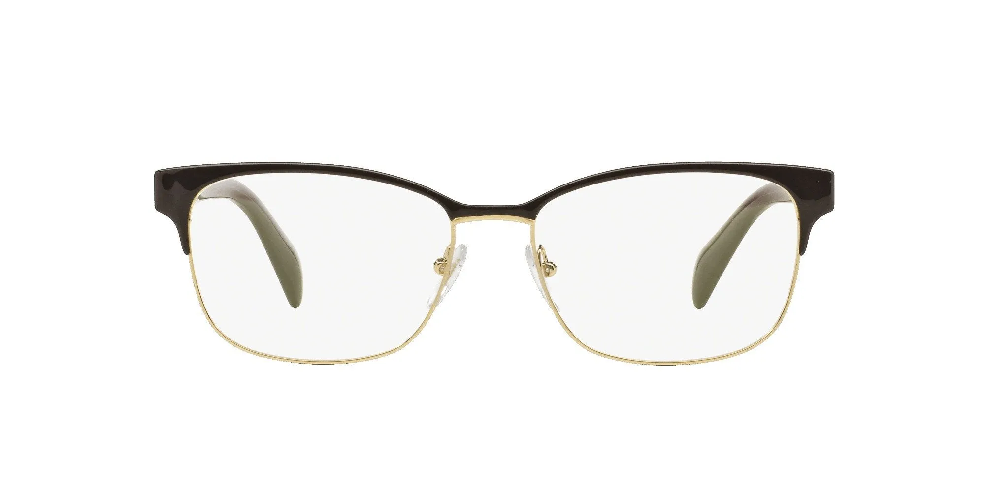 Prada VPR65R sold by Fashion Eyewear product image thumbnail 2