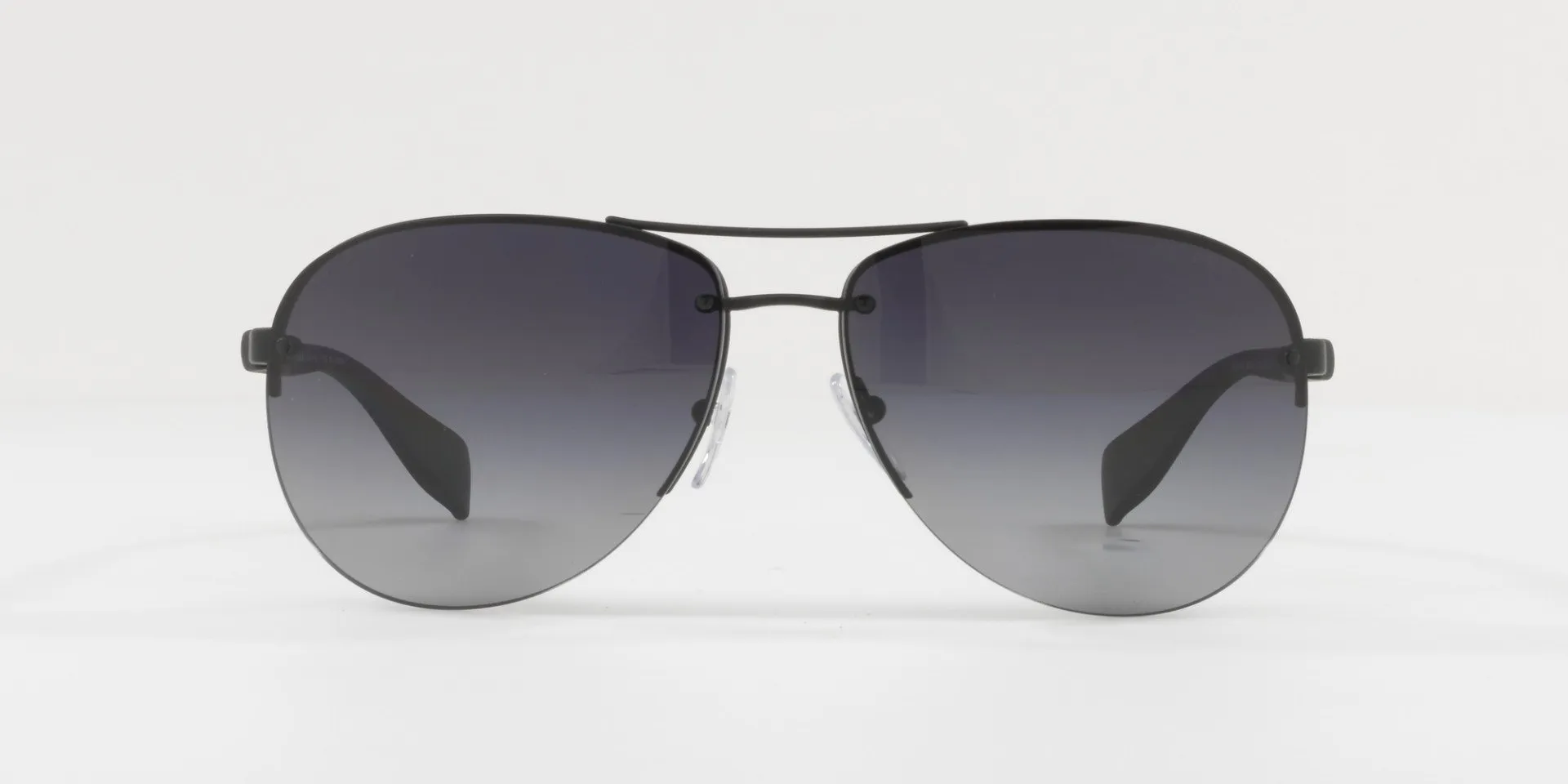 Prada Linea Rossa SPS56M sold by Fashion Eyewear product image thumbnail 5
