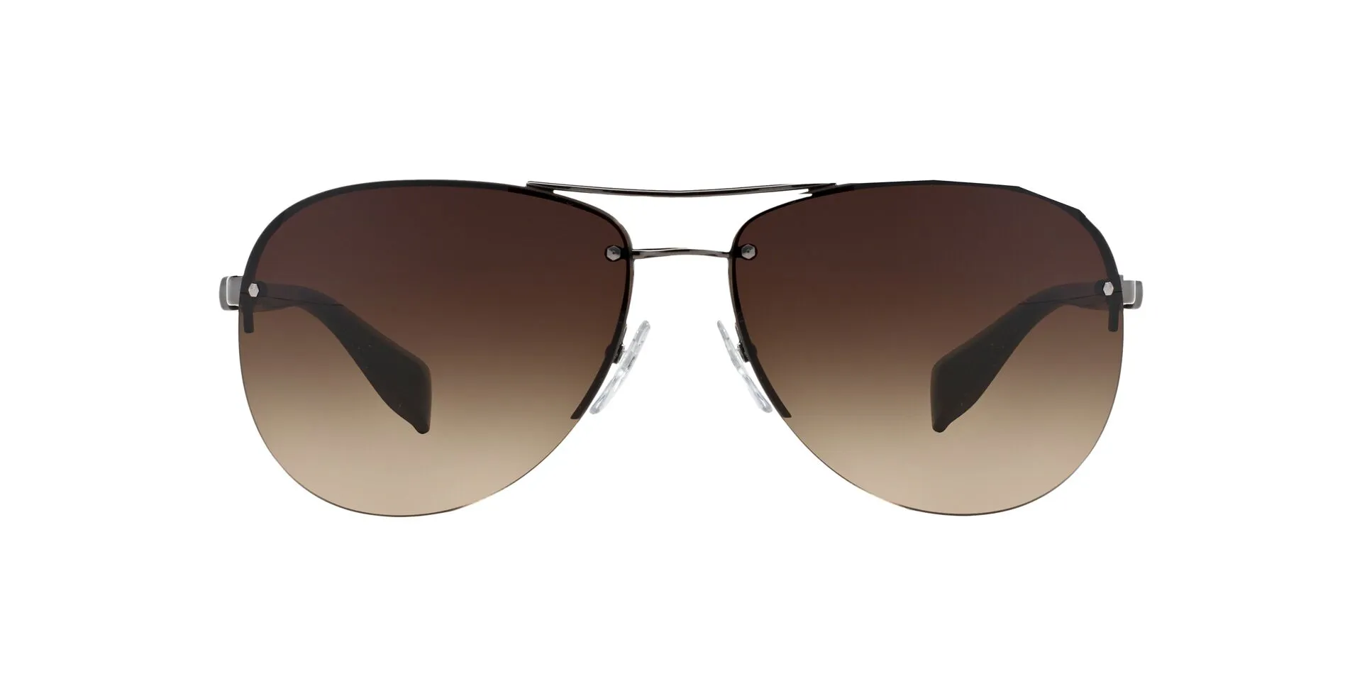 Prada Linea Rossa SPS56M sold by Fashion Eyewear product image thumbnail 2