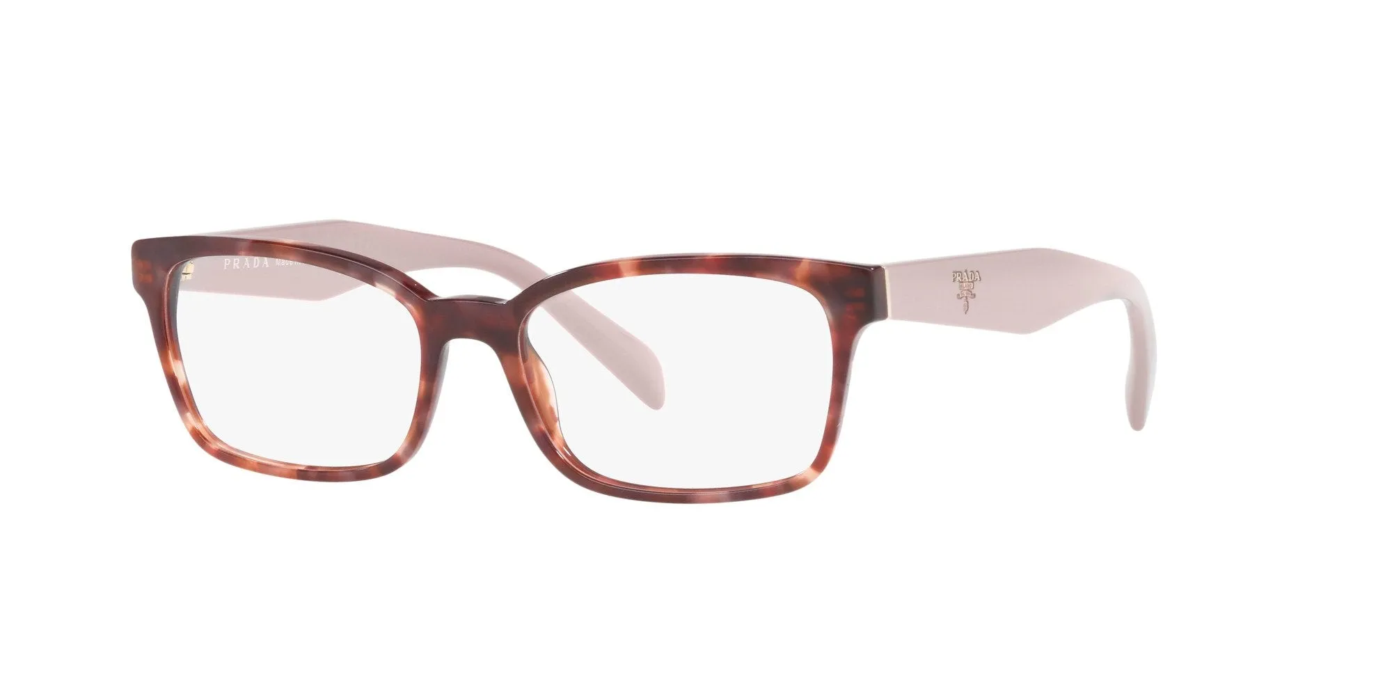 Prada VPR18T sold by Fashion Eyewear product image thumbnail 5