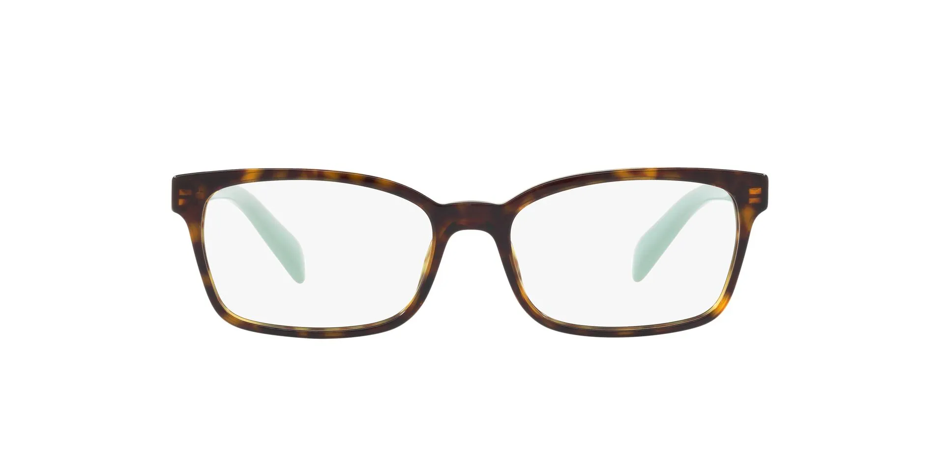 Prada VPR18T sold by Fashion Eyewear product image thumbnail 2