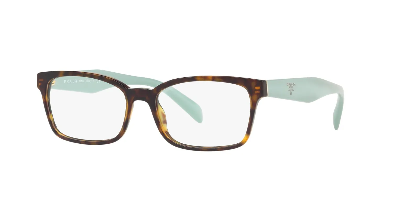 Prada VPR18T sold by Fashion Eyewear